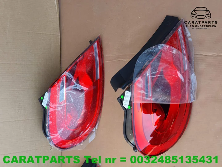volkswagen-beetle-achterlicht-beetle-5c3945095-5c5945095 — foto 2