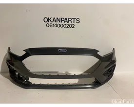 ford-mondeo-v-facelift-st-line-voorbumper-js7v-17d957-a