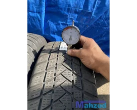 peugeot-ds-citroen-velgen-4x108-651-winterset-15-inch — foto 11
