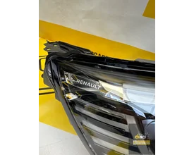 renault-express-rechts-koplamp-origineel-260103264r — foto 6