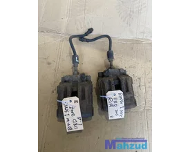 bmw-1-serie-e87-remklauw-remtang-links-rechts-voor-20032010 — foto 3