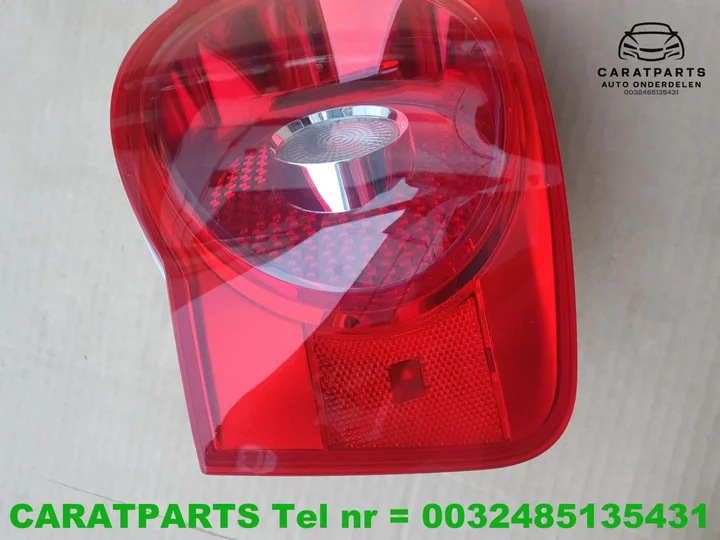 volkswagen-jetta-achterlicht-jetta-1k5945096j — foto 3