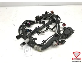 vw-audi-seat-skoda-kabelboom-motorruimte-tdi-04l927627lg
