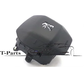 peugeot-2008-stuur-airbag-nieuw-2013 — foto 2