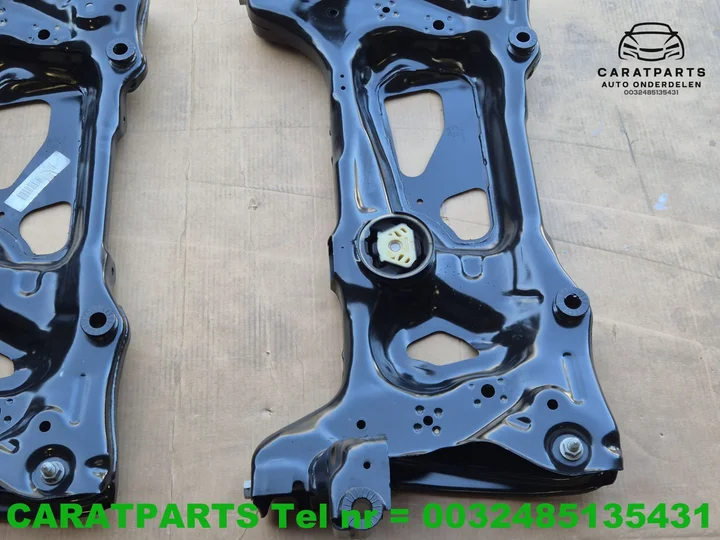 5wa199315f-terramar-subframe-leon-subframe-tayron-taos-q2 — foto 5