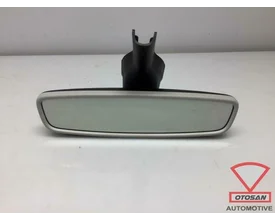 skoda-fabia-2018-sport-binnenspiegel-dimmend-3g0857511e
