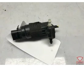 audi-vw-vag-ruitensproeierpomp-8k9955647