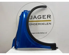 missan-qashqai-iii-j12-voorscherm-spatbord-zijscherm-rechts