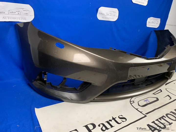 nissan-pulsar-voorbumper-bumper — foto 2