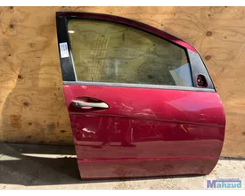 mercedes-a-klasse-w169-rood-597-rechts-voor-deur-20042012