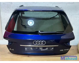 audi-a4-b9-avant-blauw-achterklep-2020-2024