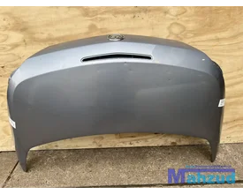opel-astra-h-twintop-grijs-z163-achterklep-2005-2010
