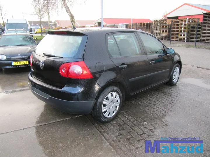 2008-volkswagen-golf-5-14-16v-demontage-sloop-120 — foto 6