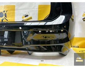 volkswagen-vw-golf-8-viii-r-r20-4xpdc-5h6807421e — foto 11