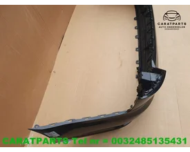 8w5807511j-a4-bumper-a4-s-line-achterbumper-a4-8w-b9-ly9t — foto 14