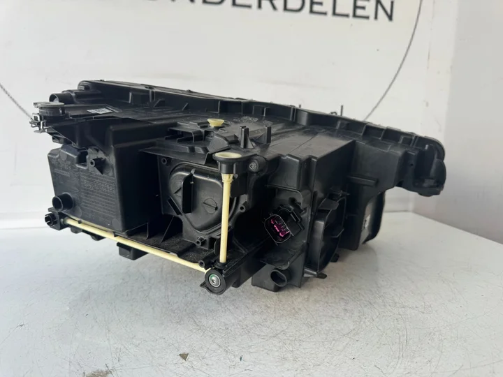 audi-q4-etron-vol-led-koplamp-rechts-89a941033 — foto 7
