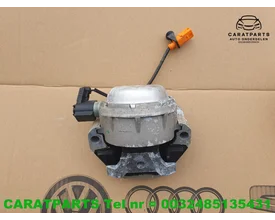 4g0199381lg-a6-motorsteun-a7-hydrosteun-a6-hydrolager-a7