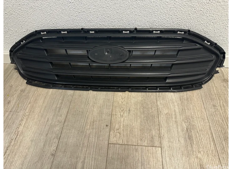 Ford Transit connect Grille KT1B-8150-A