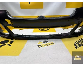 voorbumper-bmw-5-serie-g30-g31-m-pakket-lci-pdc-51118098644 — foto 7