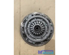 opel-adam-corsa-e-1-2-a12xel-drukgroep-vliegwiel-2012-2019