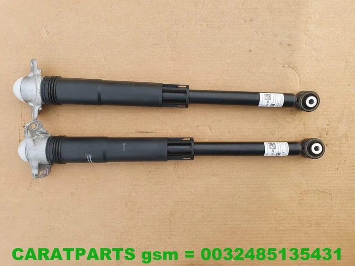 2q0512013cg-a1-schokdemper-polo-2g-t-cross-arona-kamiq