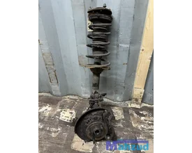toyota-yaris-p1-rechts-voor-veerpoot-fusee-1999-2005