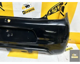 achterbumper-peugeot-108-20142022-bumper-52159oh070 — foto 5