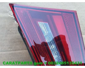 8v3945094b-achter-licht-a3-led-achterlicht-a3-8v — foto 4