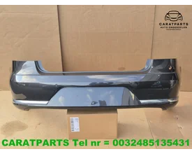 3ae807417-passat-bumper-passat-b7-sedan-achterbumper