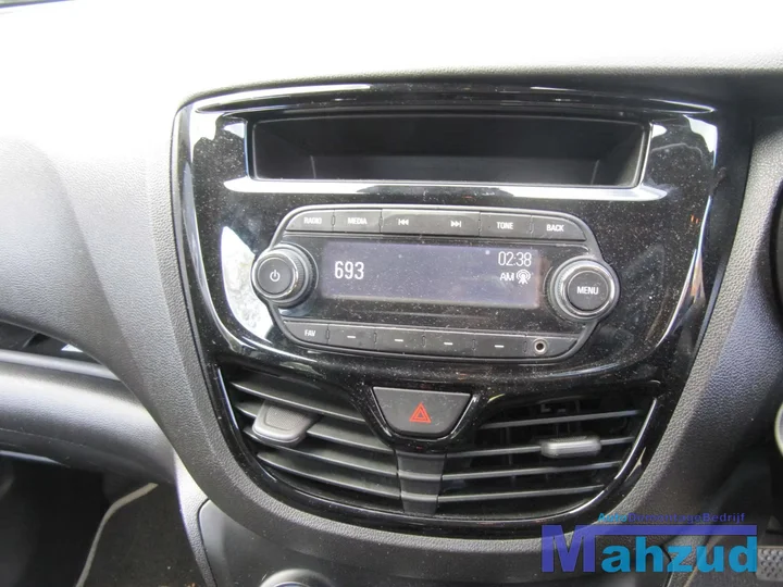 opel-karl-10-motorblok-b10xe-motor-blok — foto 14