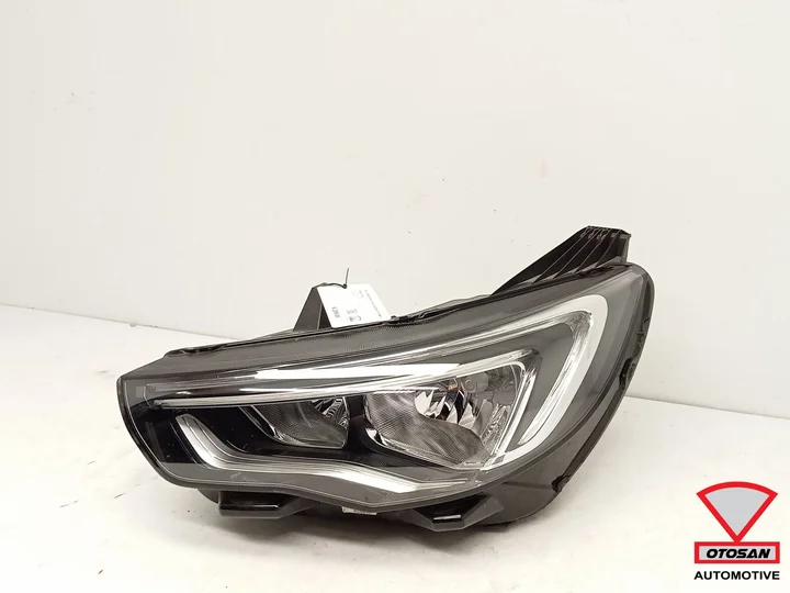 opel-grandland-x-halogeen-koplamp-links-yp00015780 — foto 3