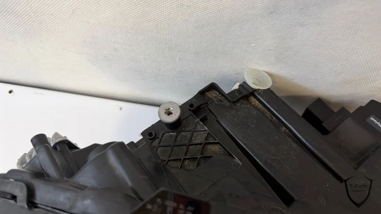 mercedes-eqa-eqb-rechts-koplamp-243-w243-led-a2439062701-lamp-x — foto 10