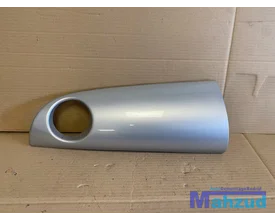 mini-cooper-r50-r53-dashboard-parts-uk-engels-20012008 — foto 5