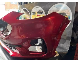 bumper-ford-puma-stline-origineel-voorbumper — foto 7