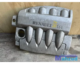 renault-scenic-2-1-6-16v-motor-afdekplaat-plaat-2004-2009