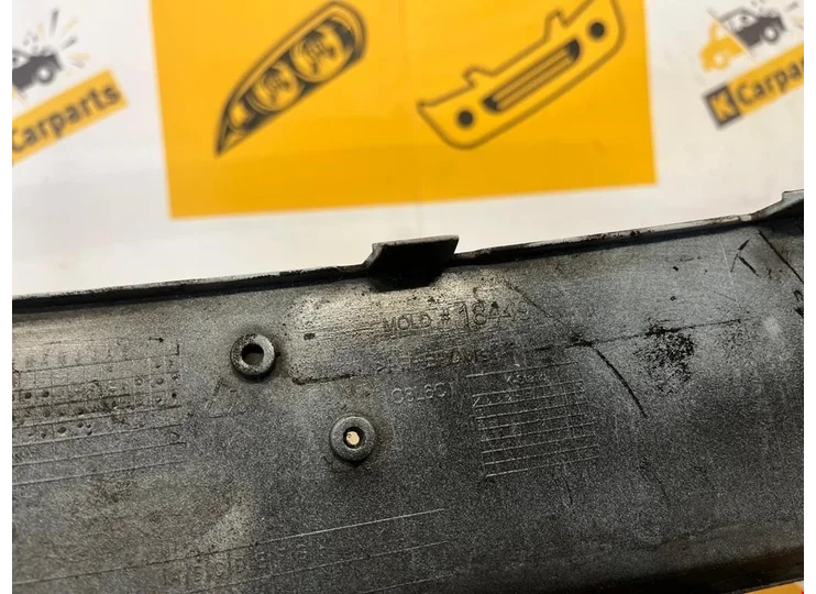 voorbumper-ford-fiesta-mk8-20172023-origineel-bumper-c8l6c