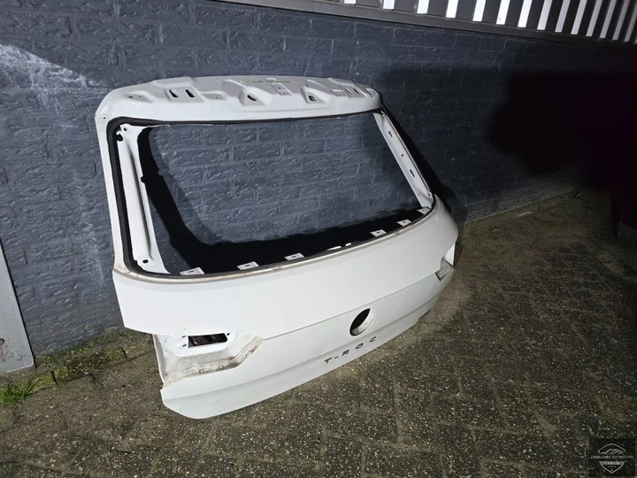 vw-troc-2017-achterklep-bagage-origineel-2ga827159a — foto 3