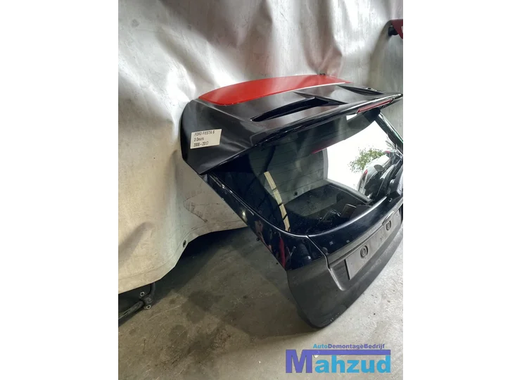 ford-fiesta-6-zwart-achterklep-3-deurs-20082016