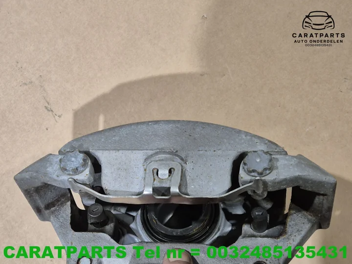 8k0615105ah-8k0615123h-audi-a5-remklauw-a4-b8-8k-a5-8t-a6-a7 — foto 4