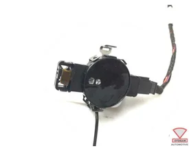 audi-a3-8v-vag-regensensor-8u0955559c — foto 2