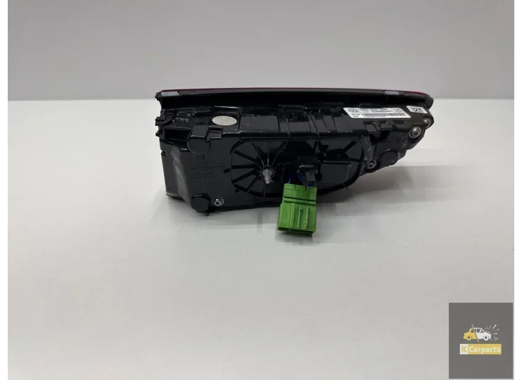 vw-golf-8-led-achterlicht-dynamisch-iqlight-links-5h0945308 — foto 3