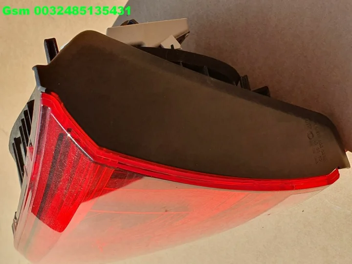 5g0945094ae-achterlicht-golf-7-achter-licht-golf-7-stoplicht — foto 7