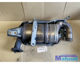 opel-insignia-a-20-cdti-a20dth-roetfilter — foto 4