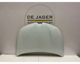 renault-clio-5-motorkap-651228714r-2019