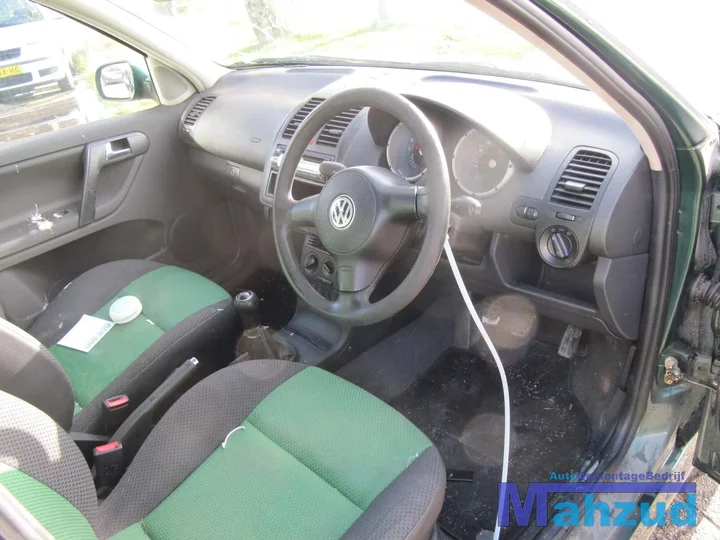 2000-volkswagen-polo-6n2-14-demontage-sloop-127 — foto 7