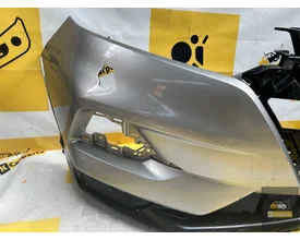 nissan-qashqai-facelift-20172021-bumper-62022hv00h — foto 4