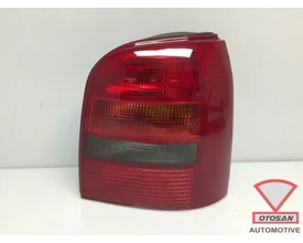 audi-a4-8d-b5-avant-1999-achterlicht-rechts-nieuw-0324933