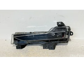 tesla-model-3-led-linker-dagrijverlichting-links-107739500d