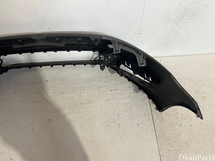 volkswagen-polo-6r-voorbumper-6r0807221 — foto 5