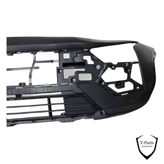 hyundai-bayon-voorbumper-bumper-86511q0ba0 — foto 3